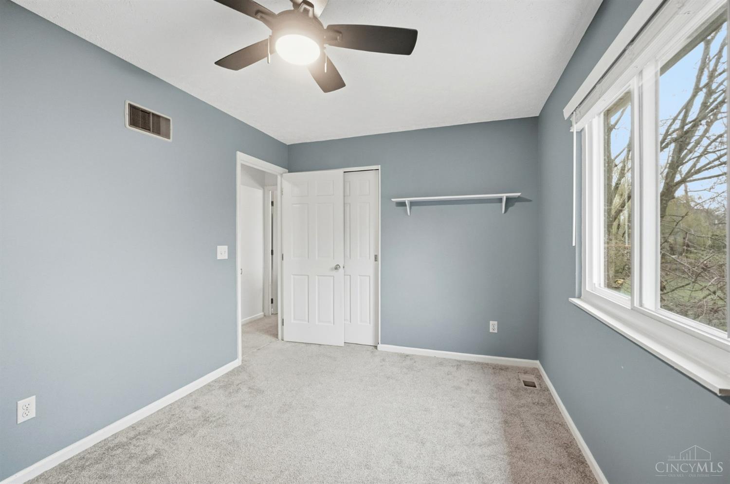 10681 Creeknoll Court