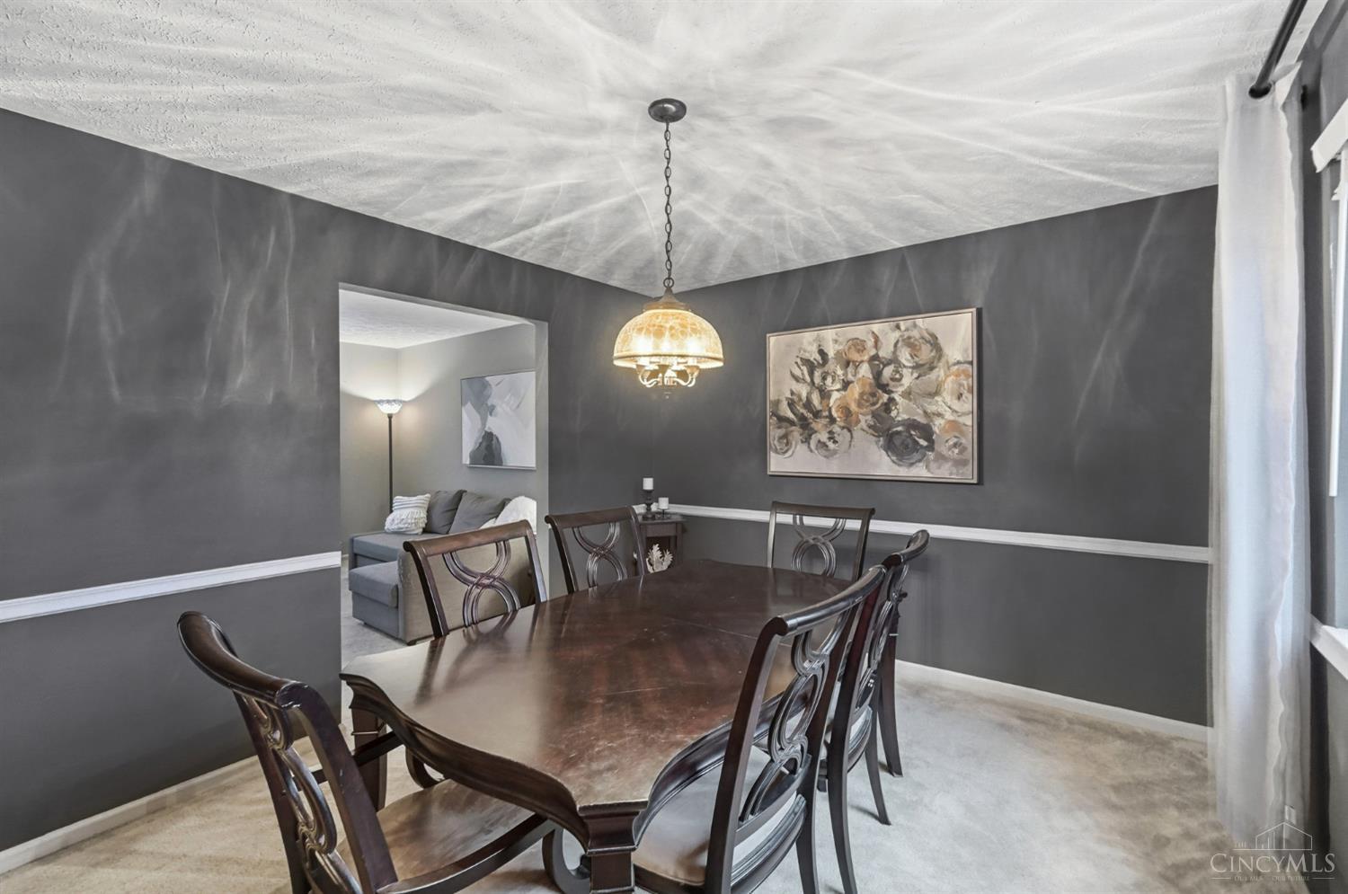 10681 Creeknoll Court