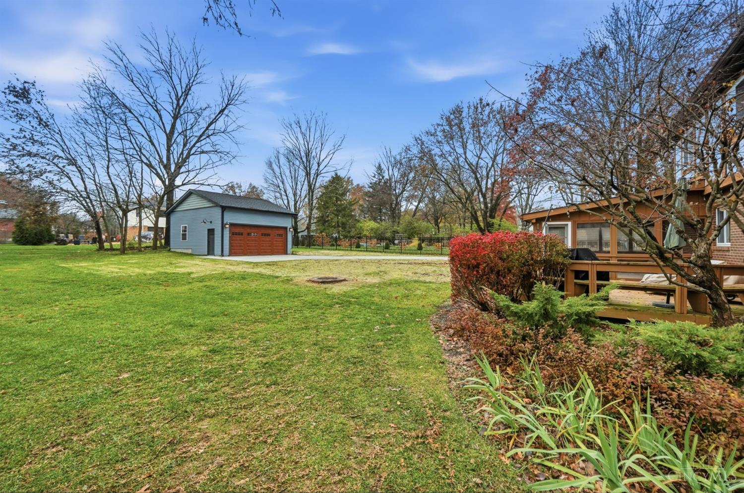 10681 Creeknoll Court