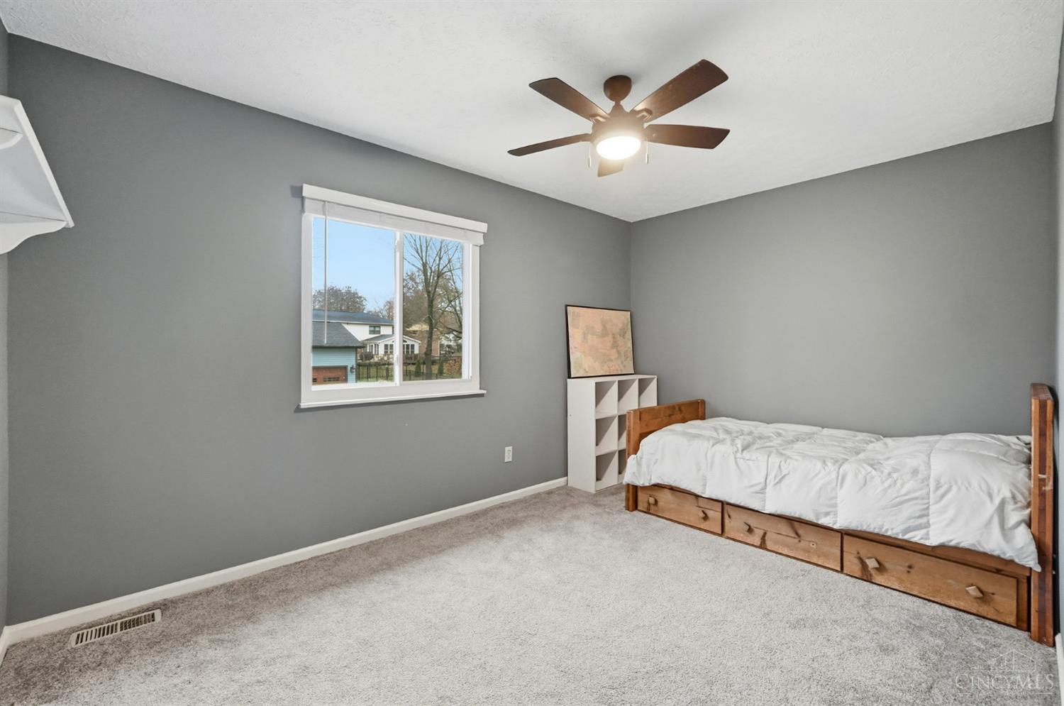 10681 Creeknoll Court