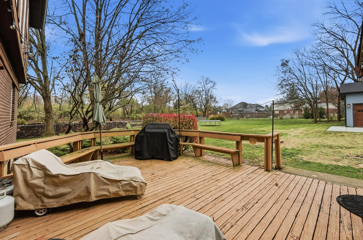 10681 Creeknoll Court