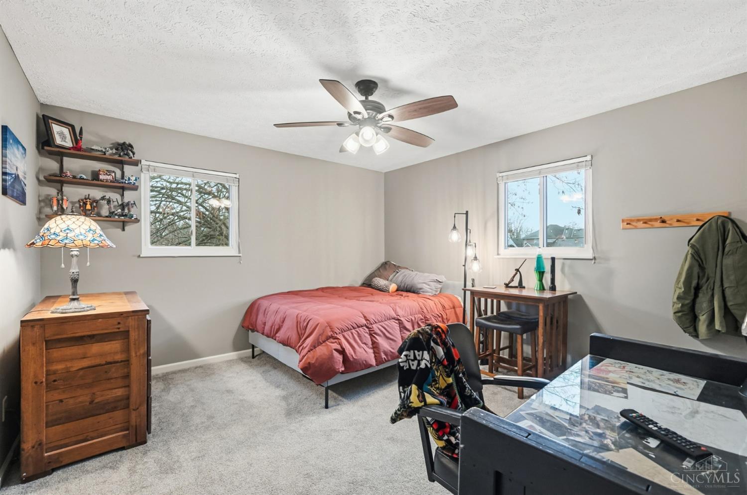 10681 Creeknoll Court