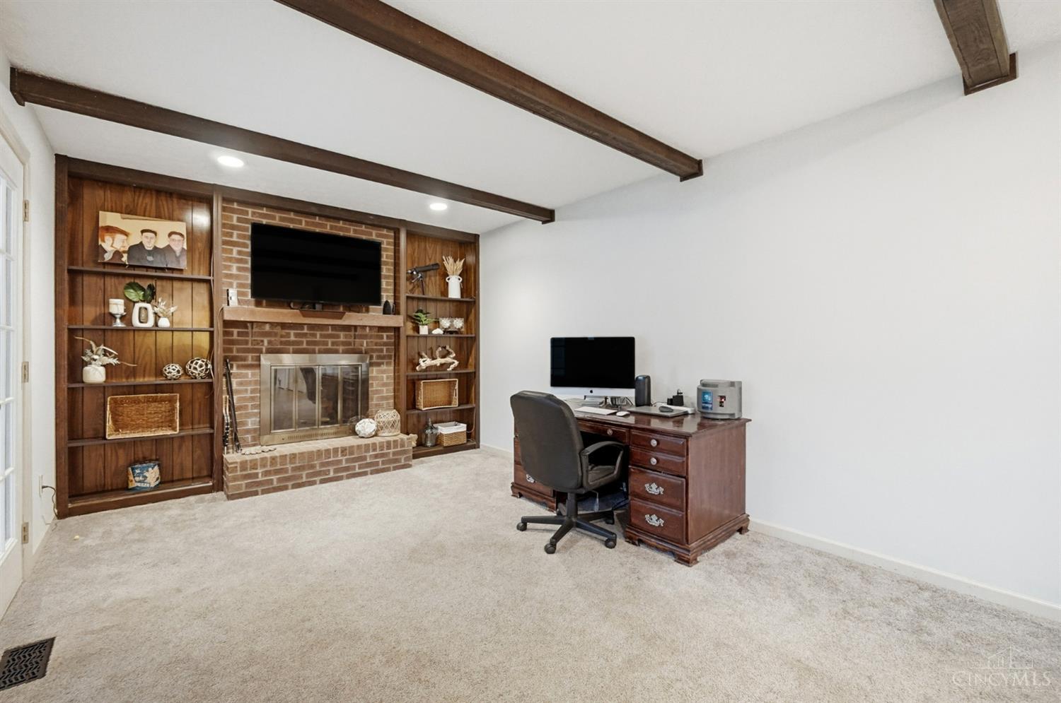 10681 Creeknoll Court