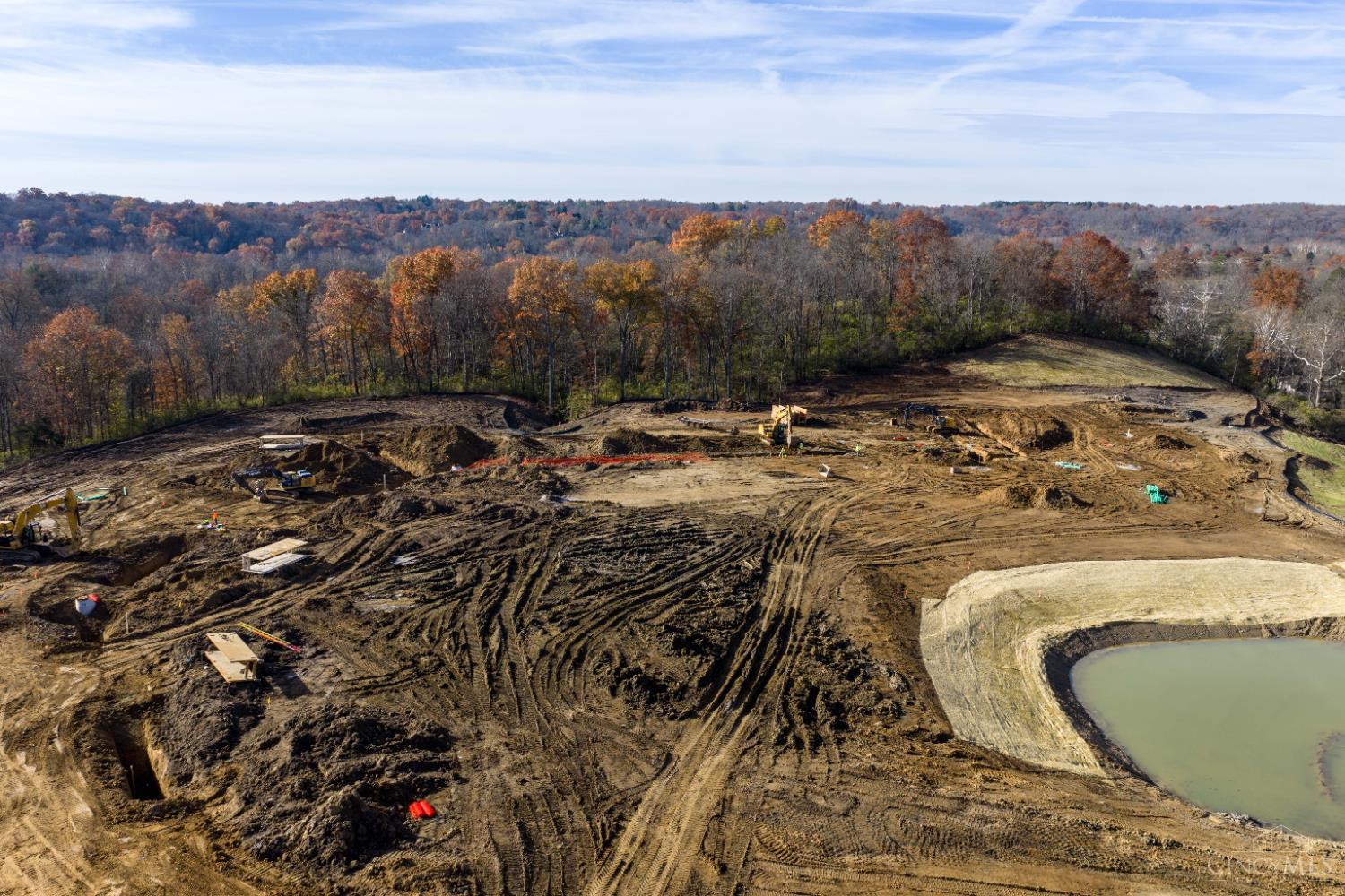 0 Trailside Woods Court