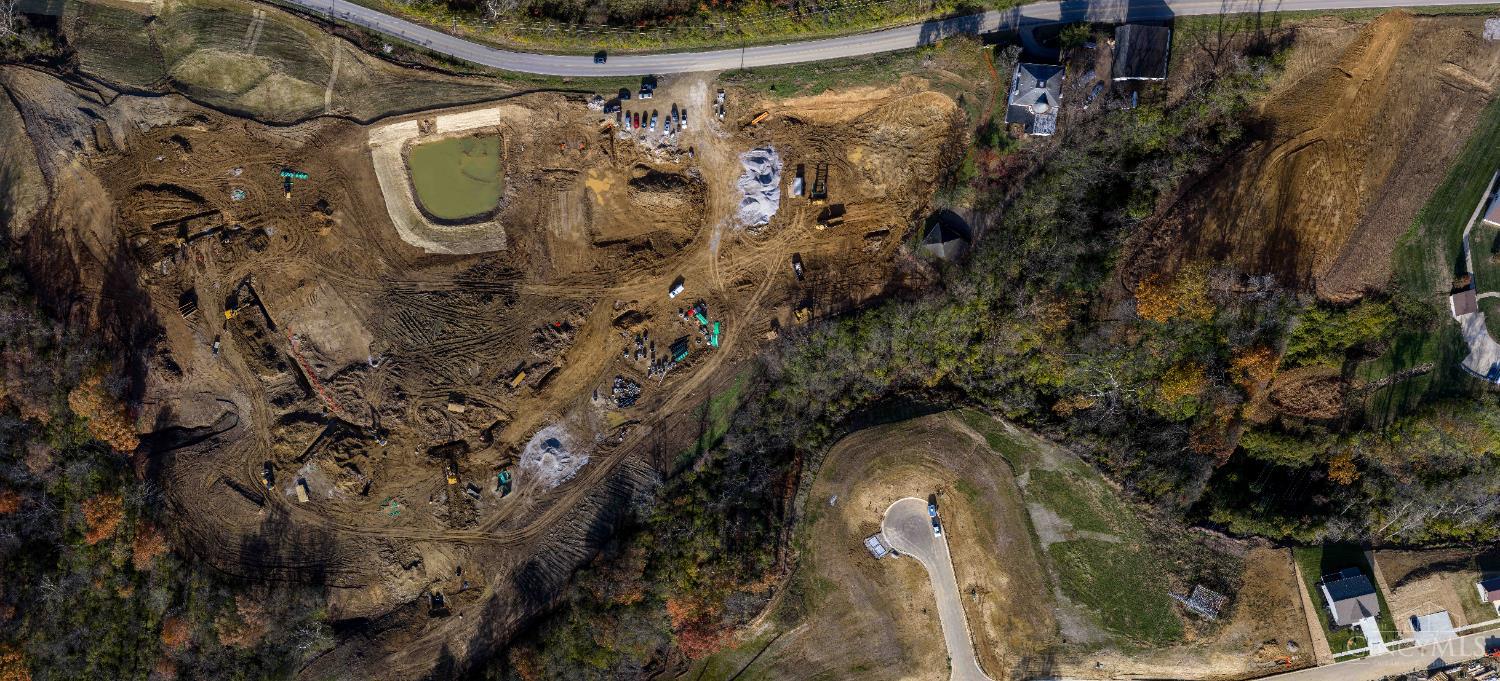 0 Trailside Woods Court