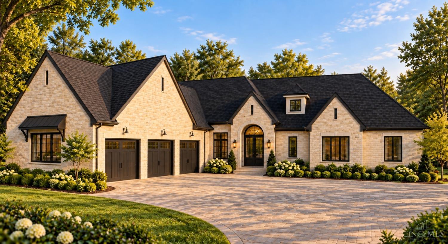 0 Trailside Woods Court