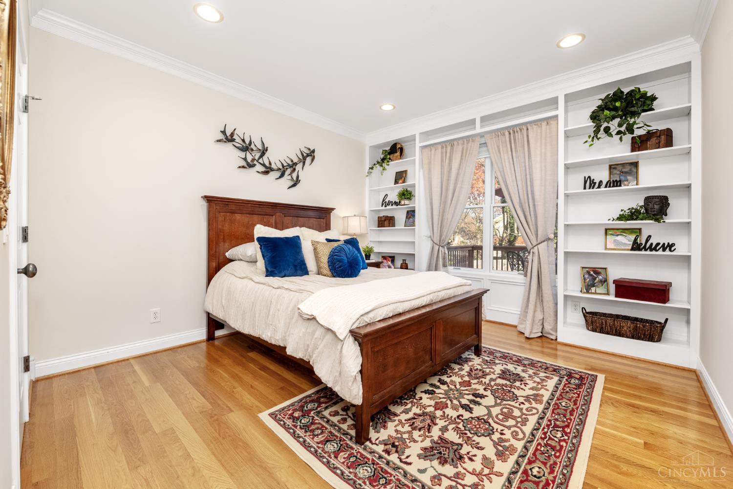 5760 Kugler Mill Road