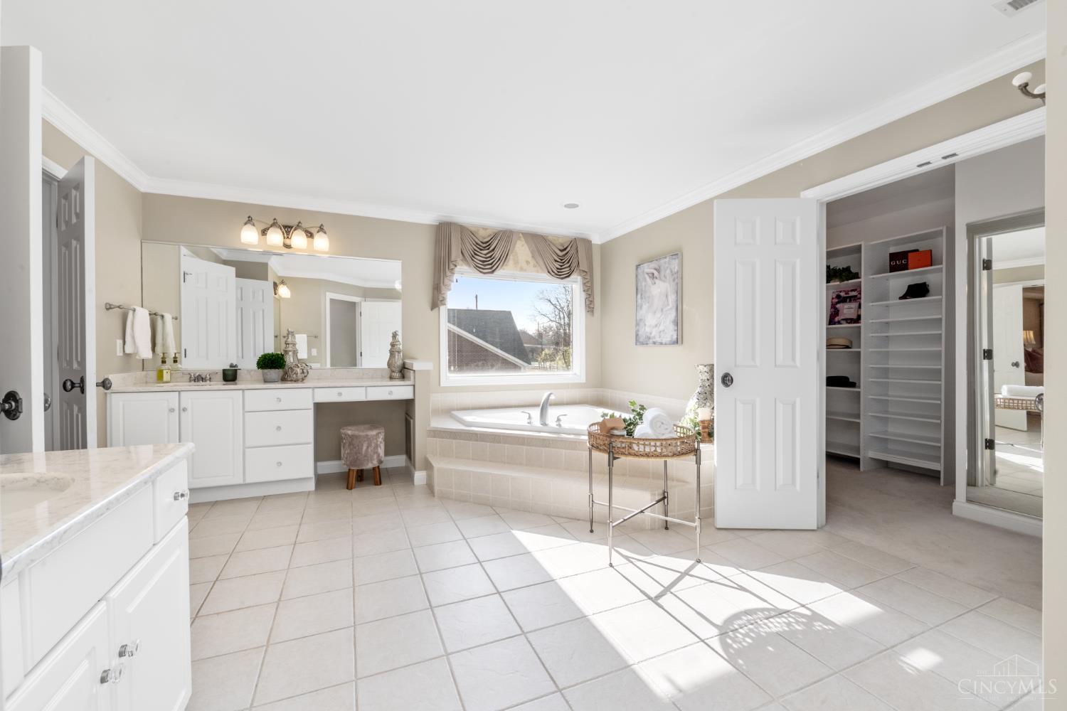 5760 Kugler Mill Road