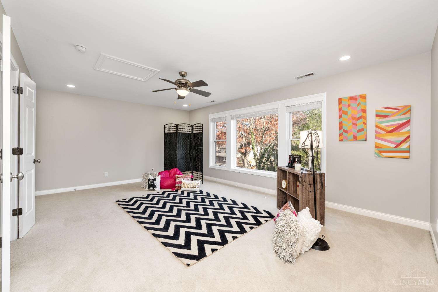 5760 Kugler Mill Road