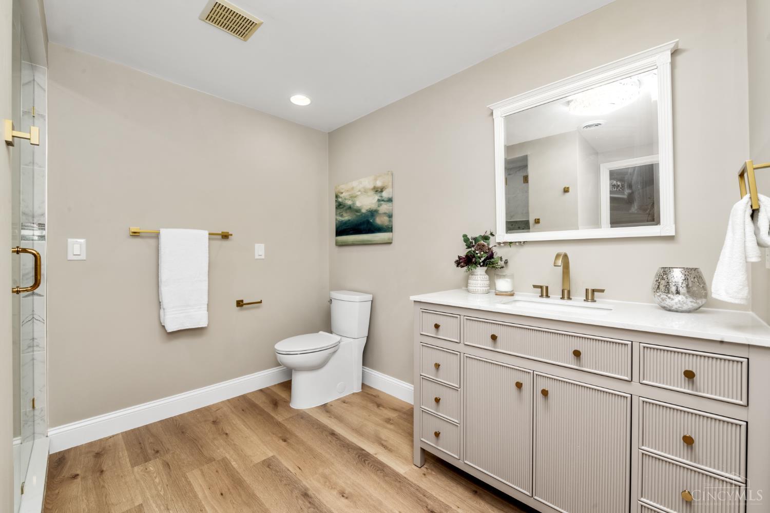 5760 Kugler Mill Road