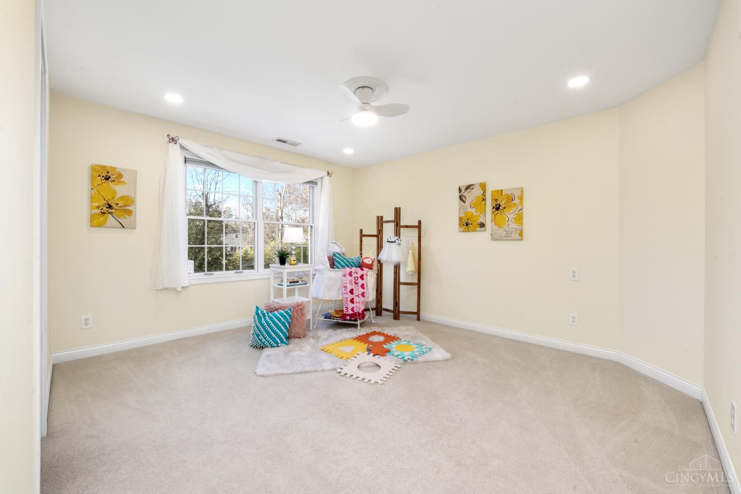 5760 Kugler Mill Road