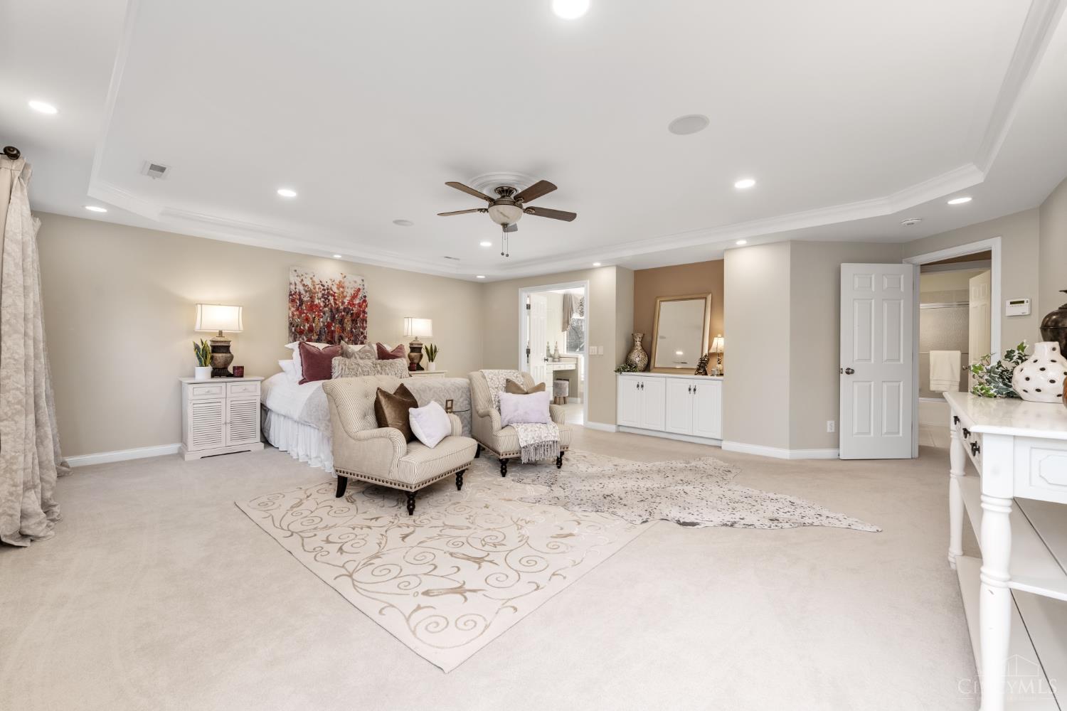 5760 Kugler Mill Road