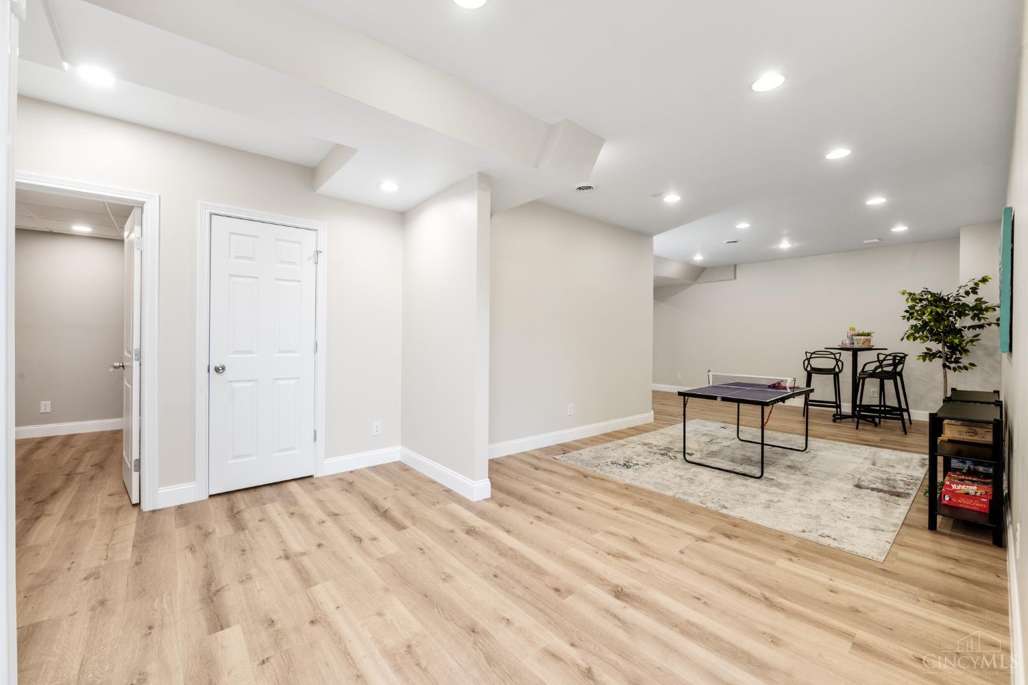 5760 Kugler Mill Road