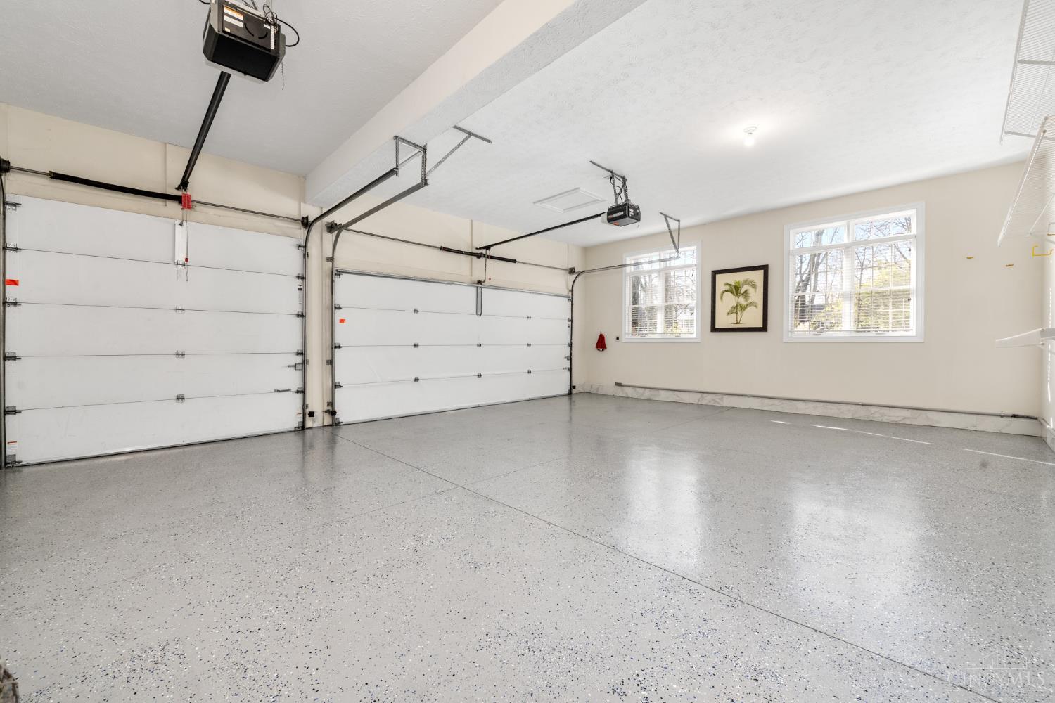 5760 Kugler Mill Road