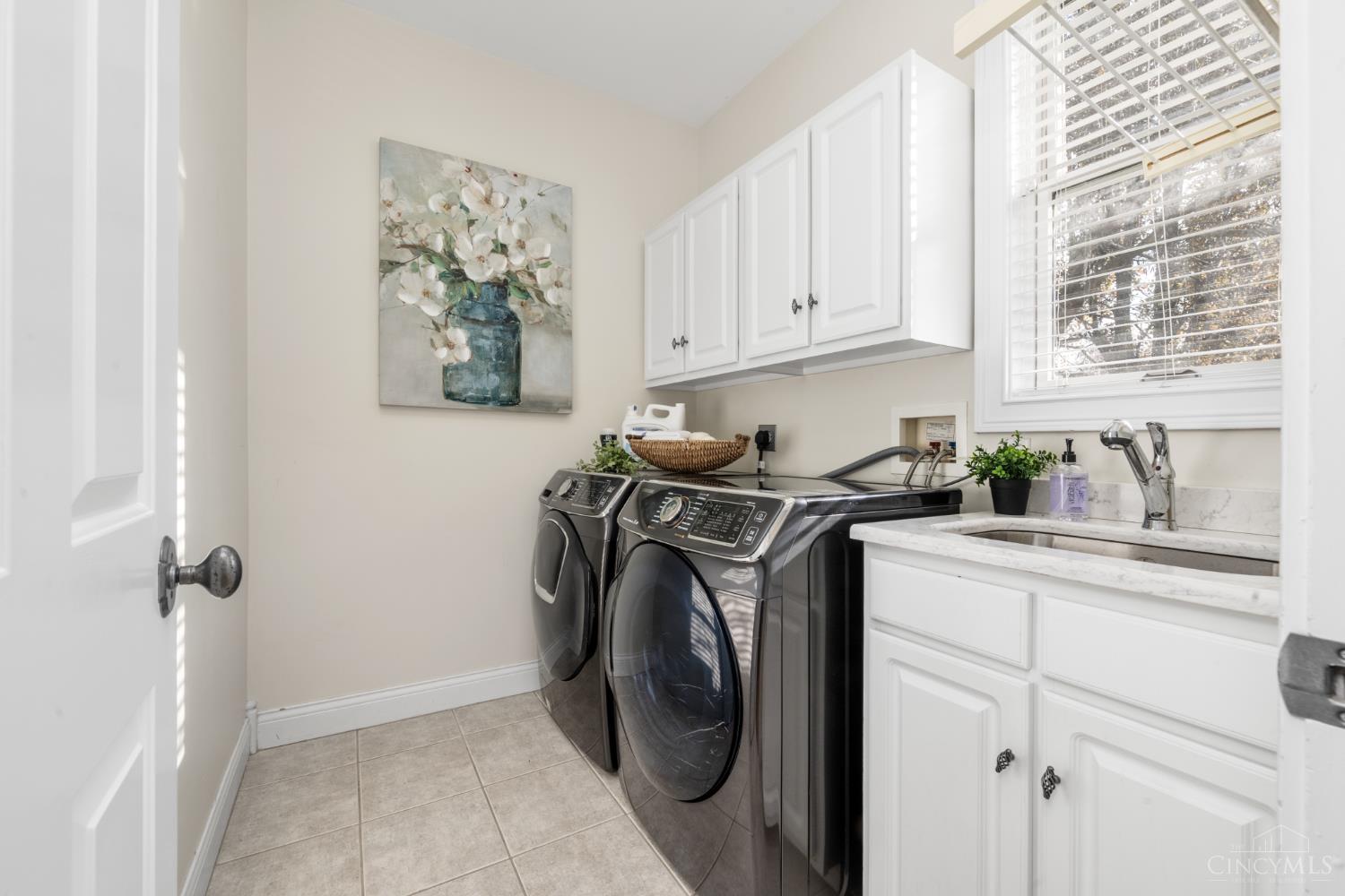 5760 Kugler Mill Road