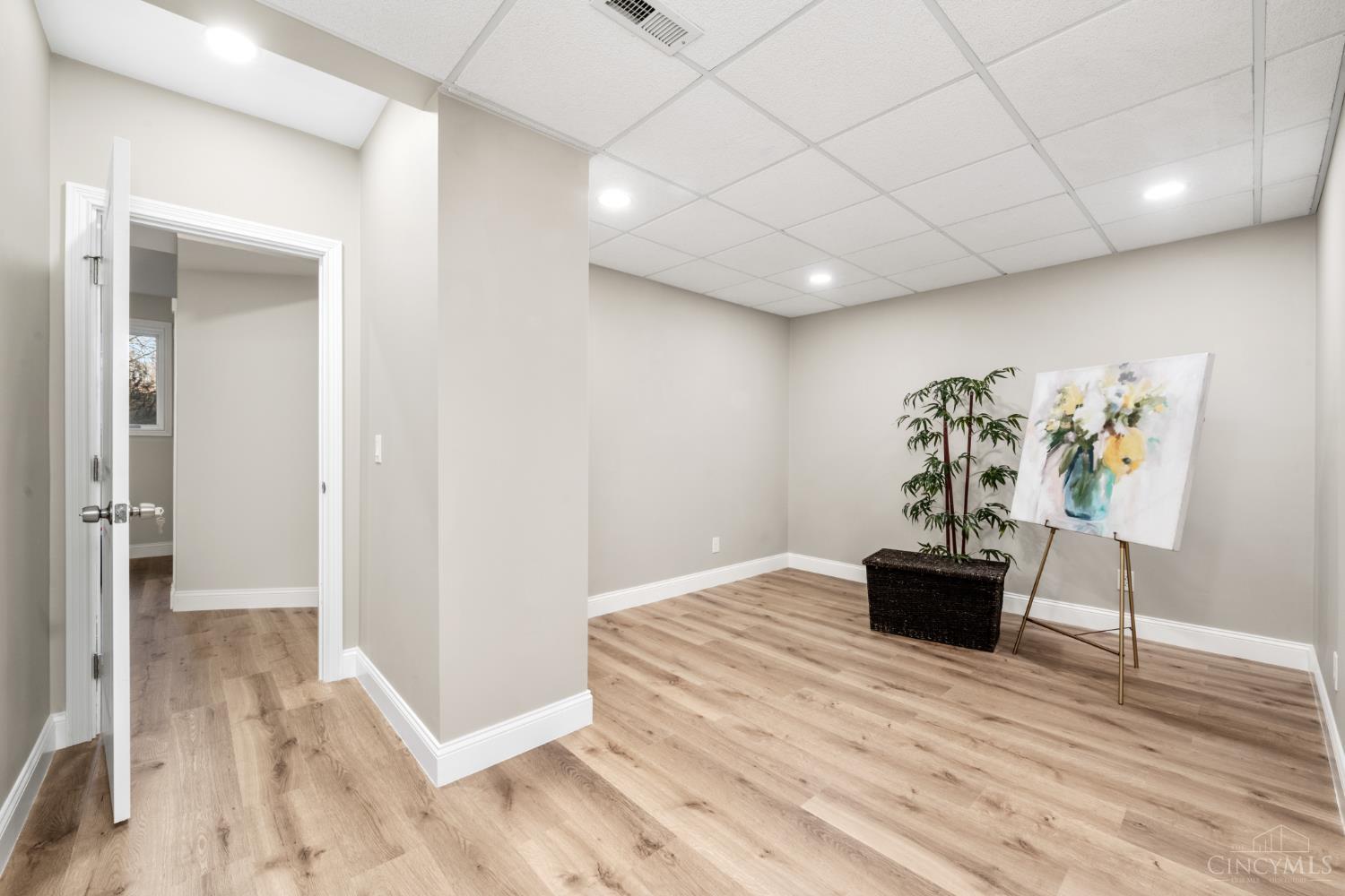 5760 Kugler Mill Road