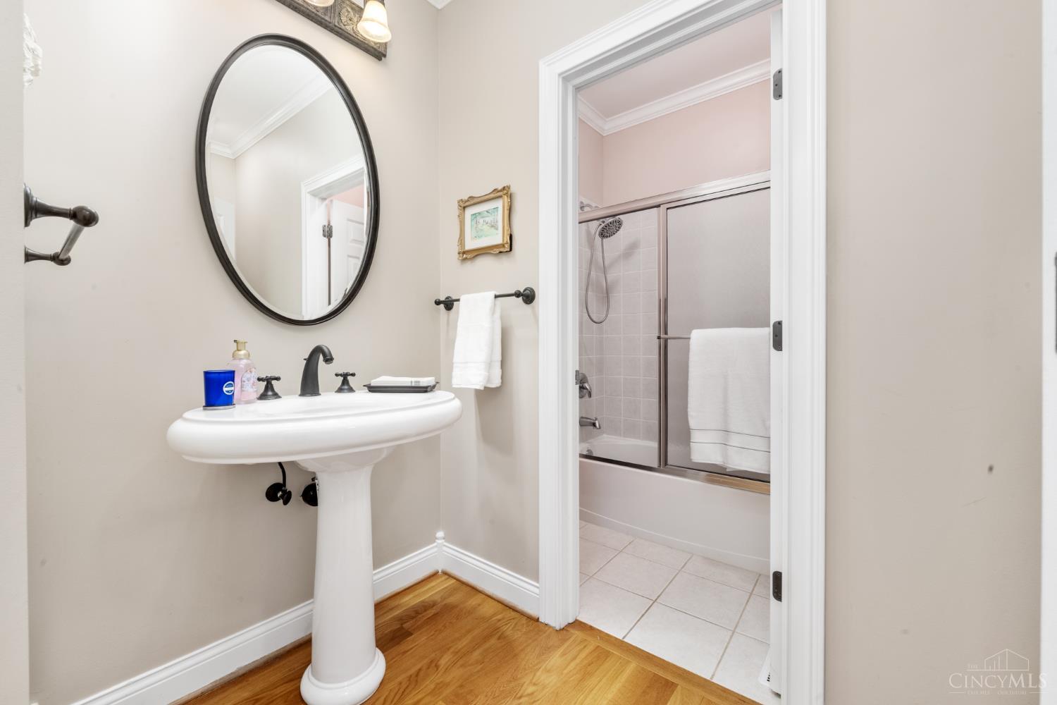 5760 Kugler Mill Road