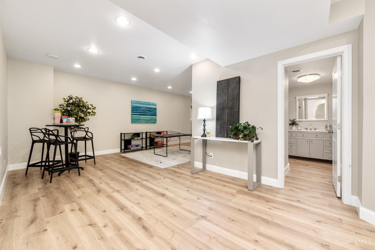 5760 Kugler Mill Road