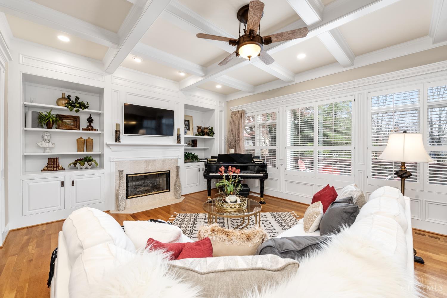 5760 Kugler Mill Road