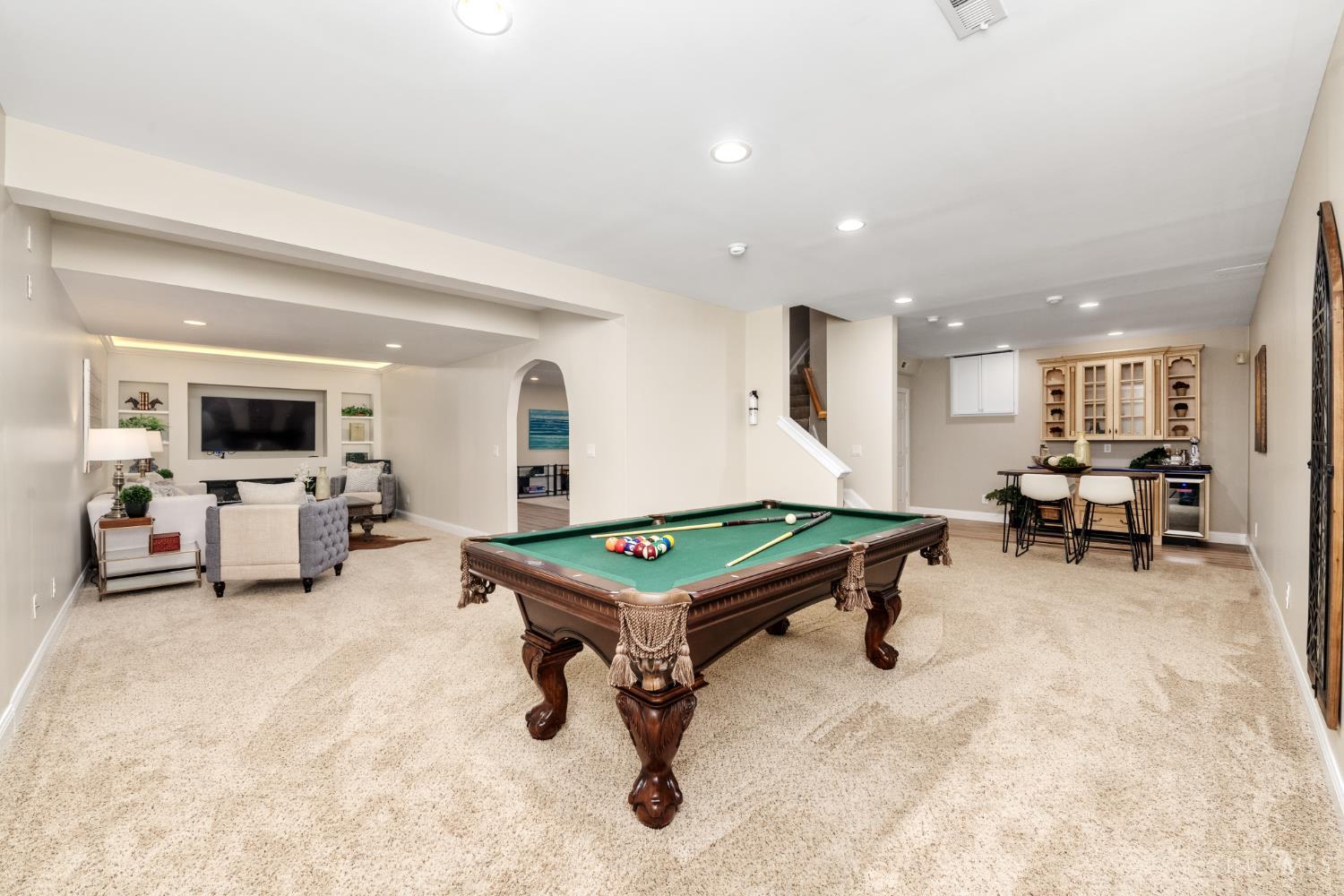 5760 Kugler Mill Road