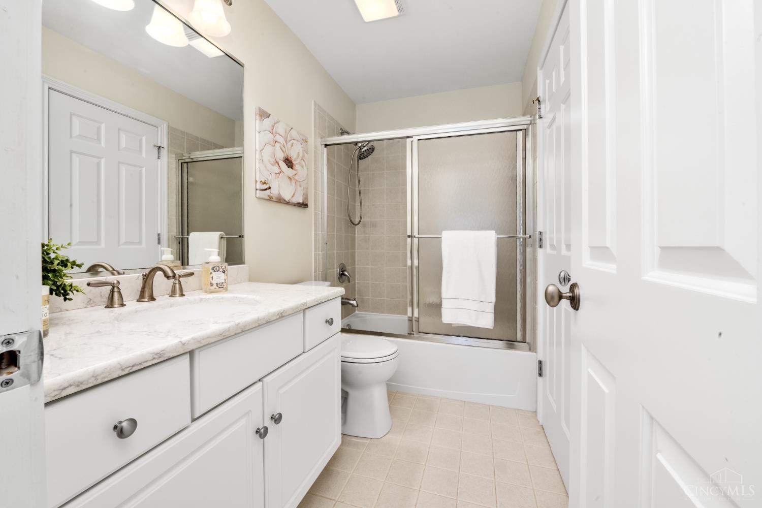 5760 Kugler Mill Road