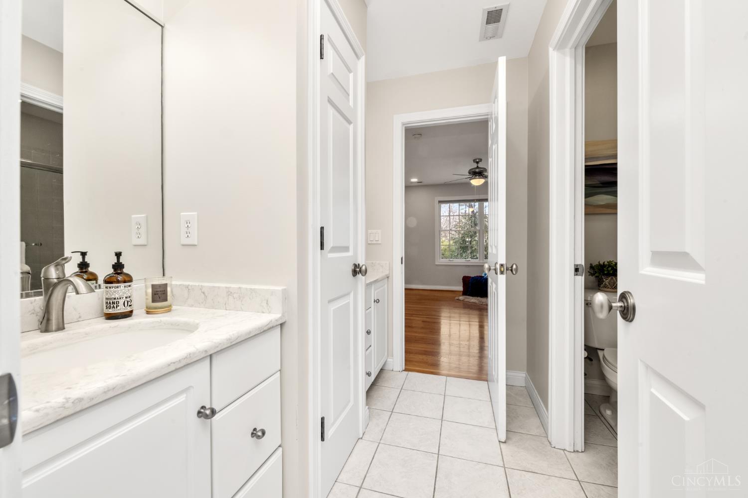 5760 Kugler Mill Road