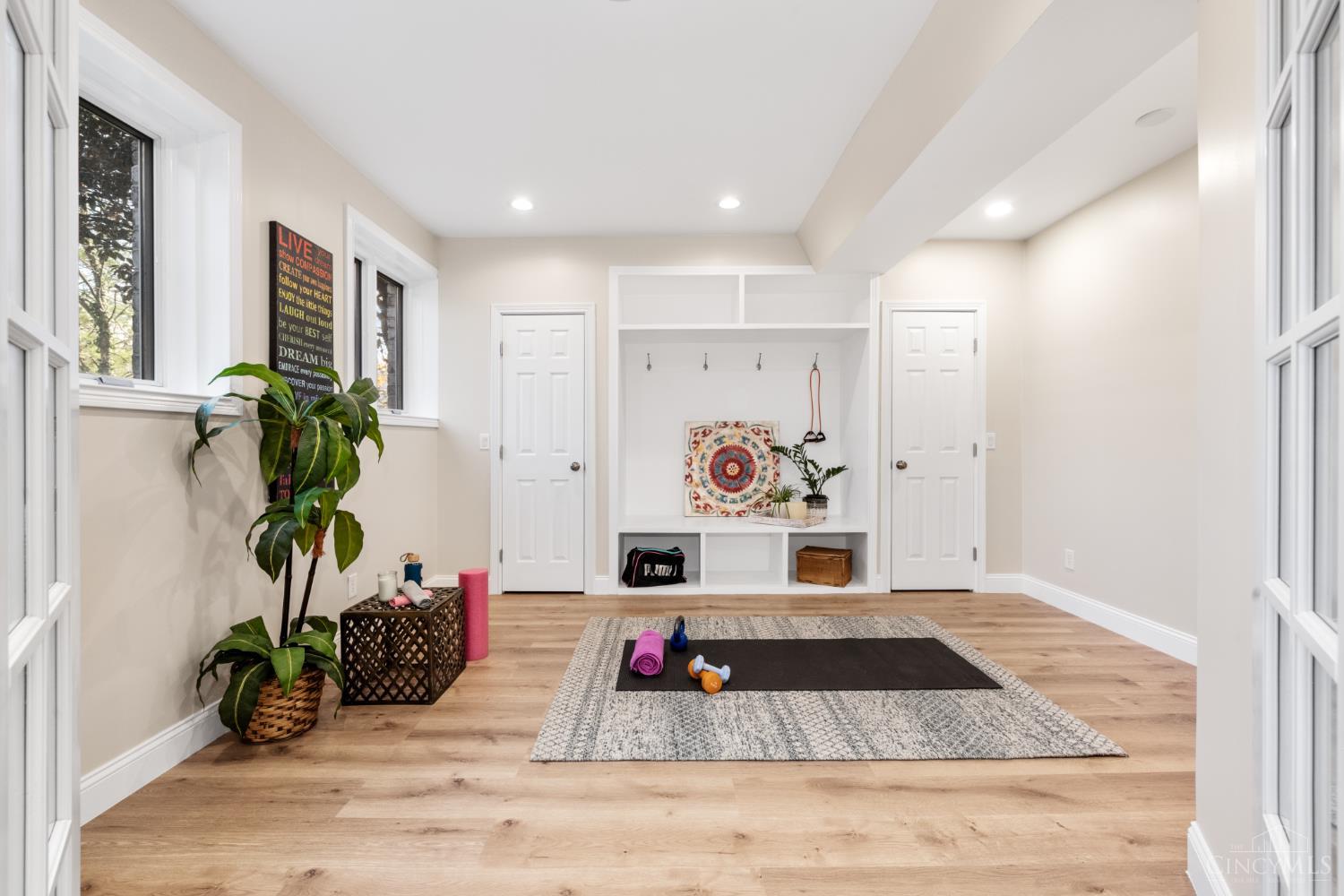 5760 Kugler Mill Road