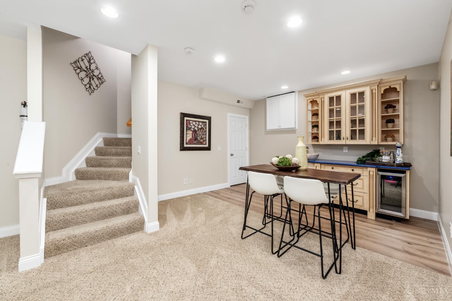 5760 Kugler Mill Road