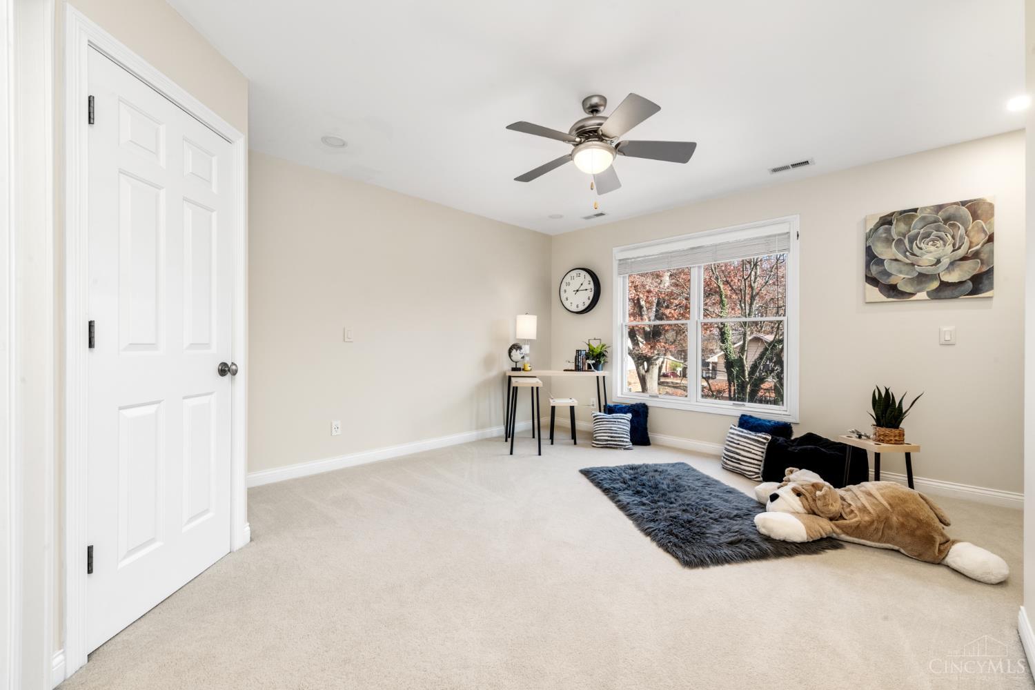 5760 Kugler Mill Road