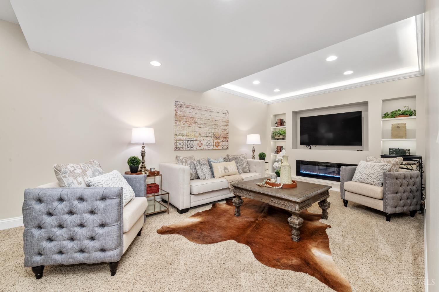 5760 Kugler Mill Road