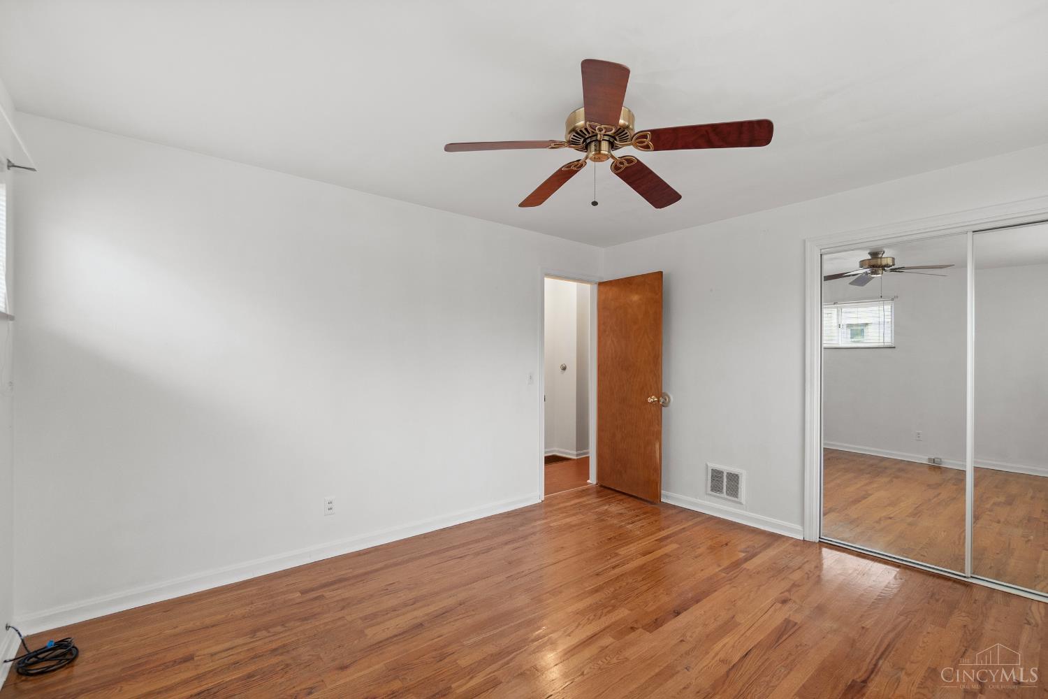 1052 Vacationland Drive