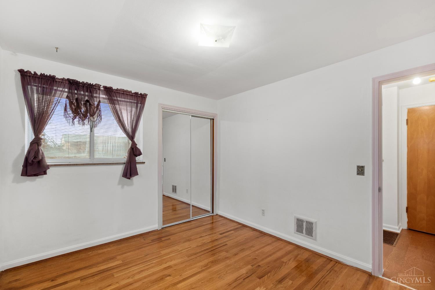 1052 Vacationland Drive