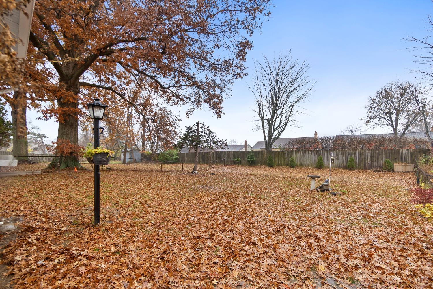 1052 Vacationland Drive