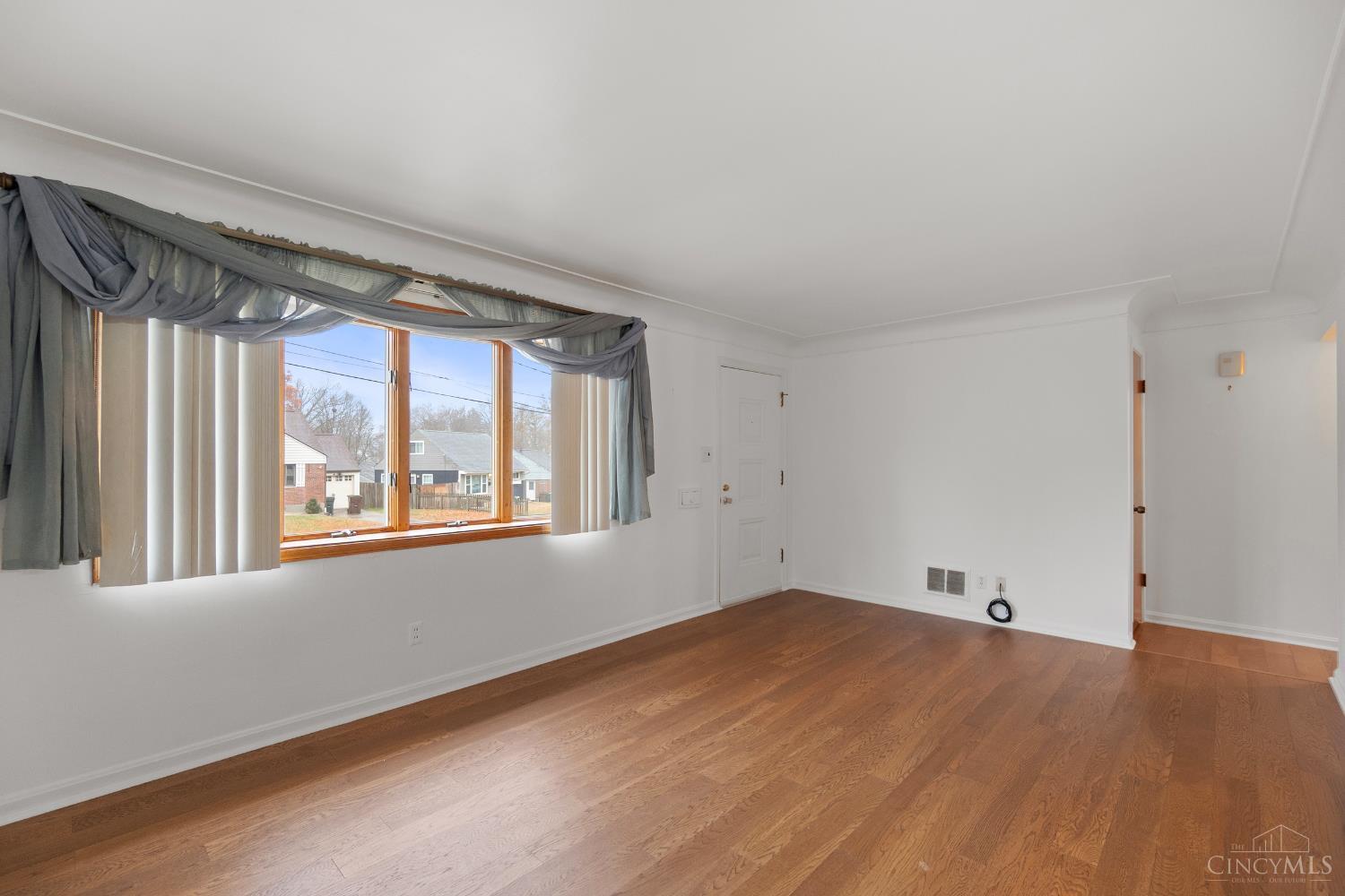 1052 Vacationland Drive