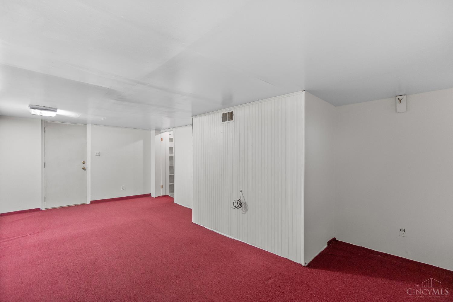 1052 Vacationland Drive