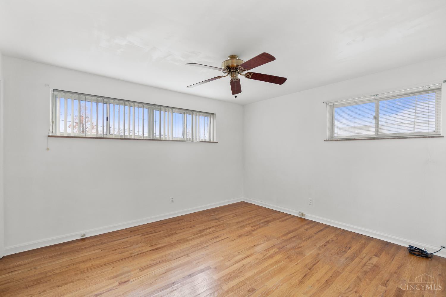 1052 Vacationland Drive