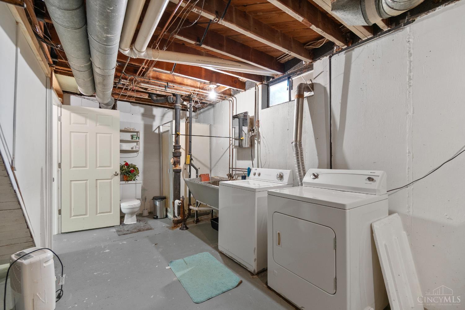 1052 Vacationland Drive