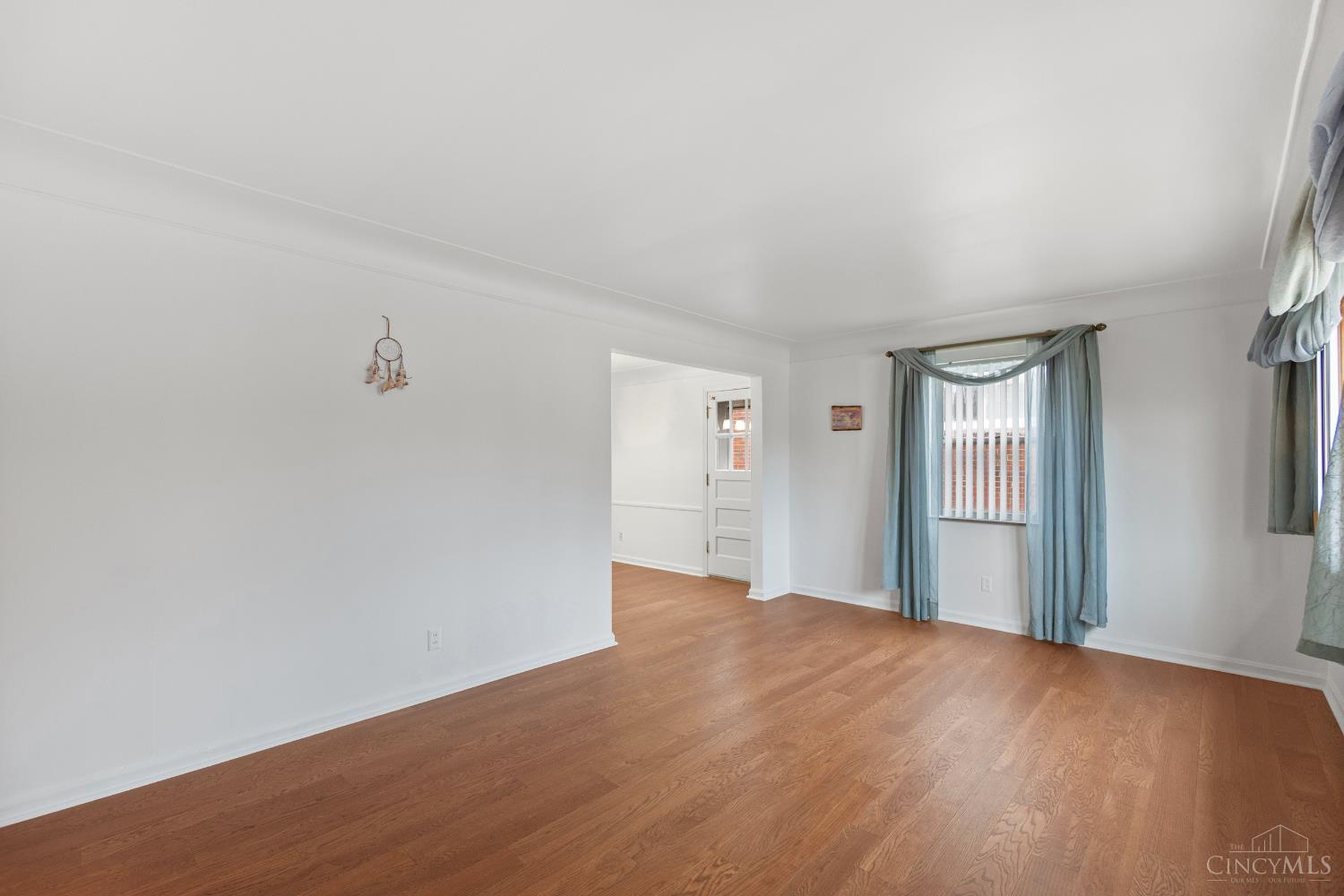 1052 Vacationland Drive