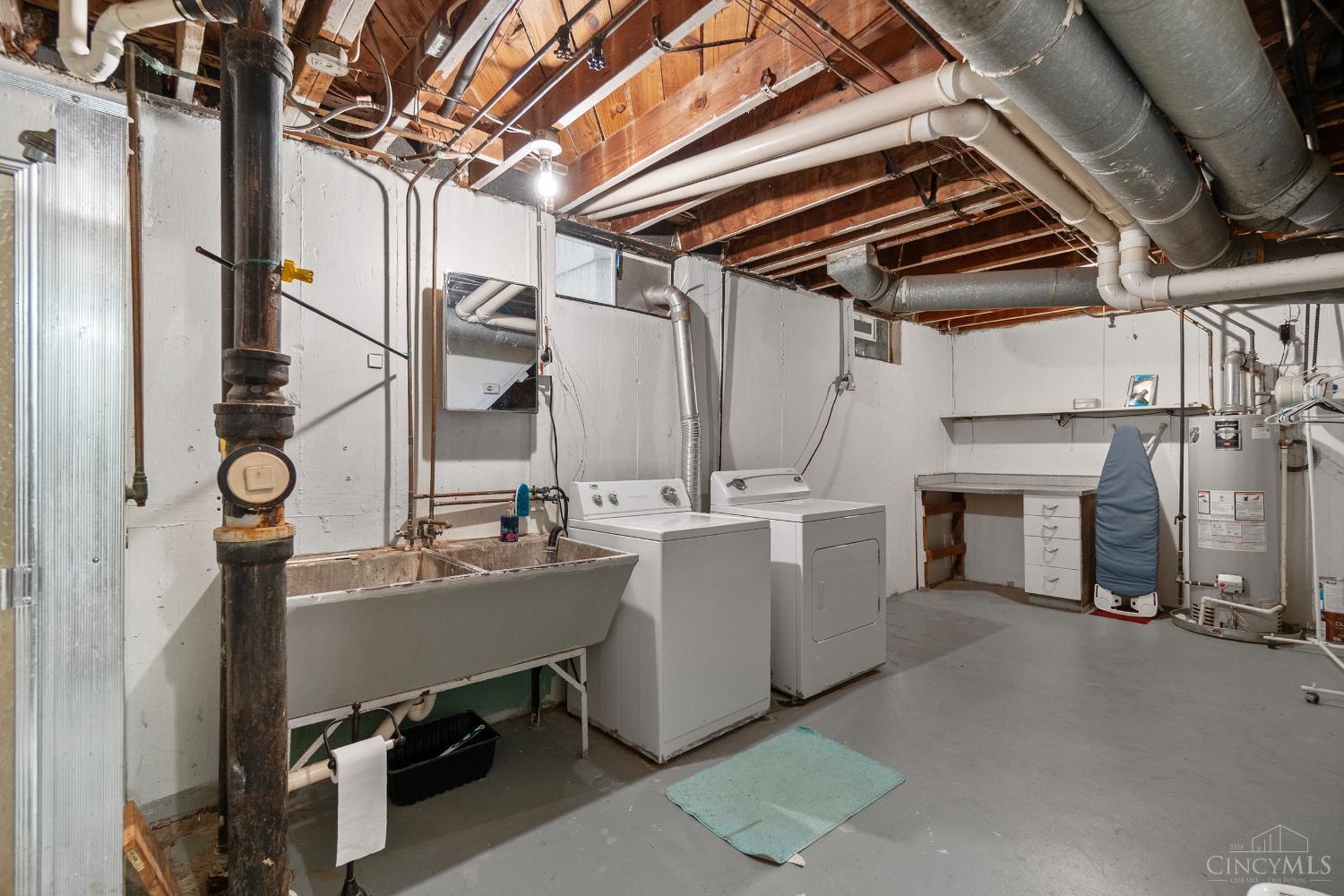 1052 Vacationland Drive