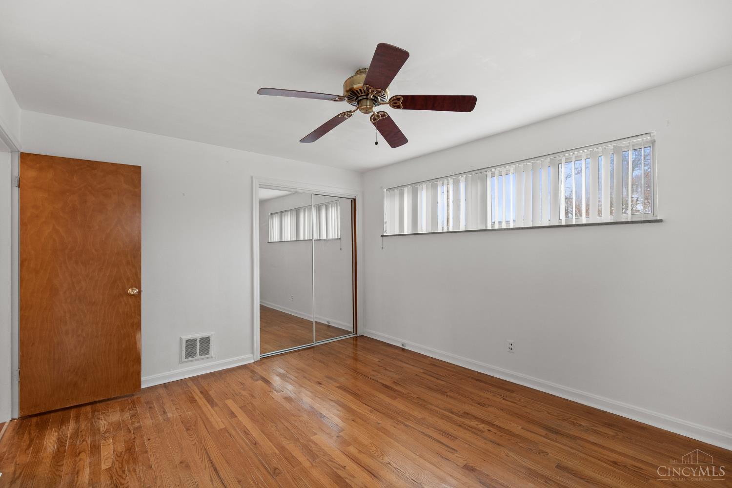 1052 Vacationland Drive