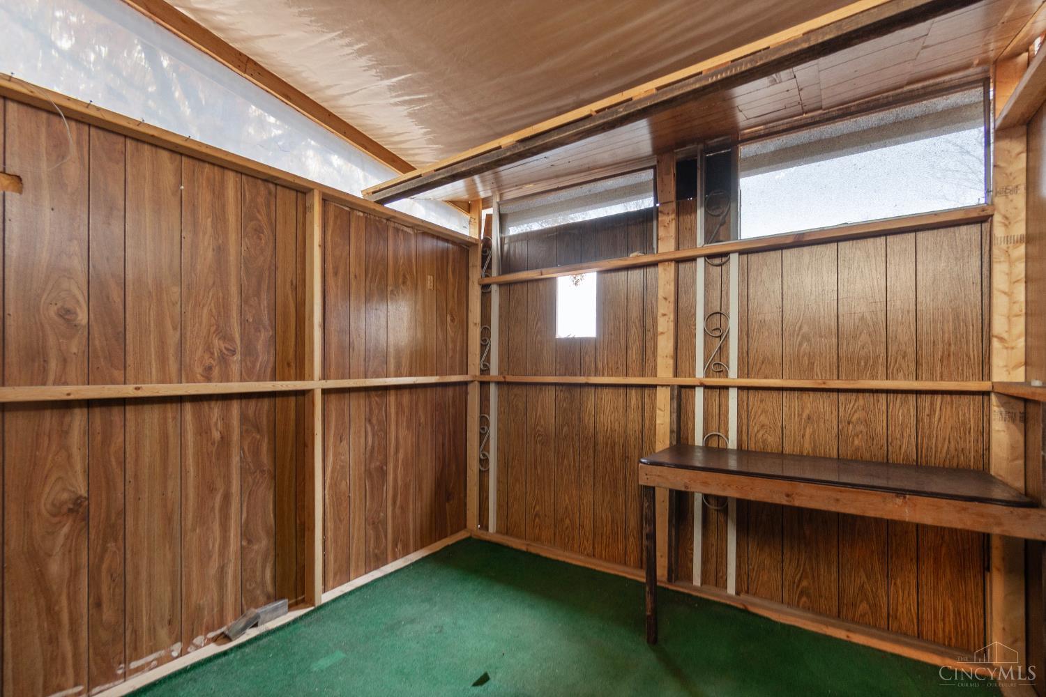 1052 Vacationland Drive