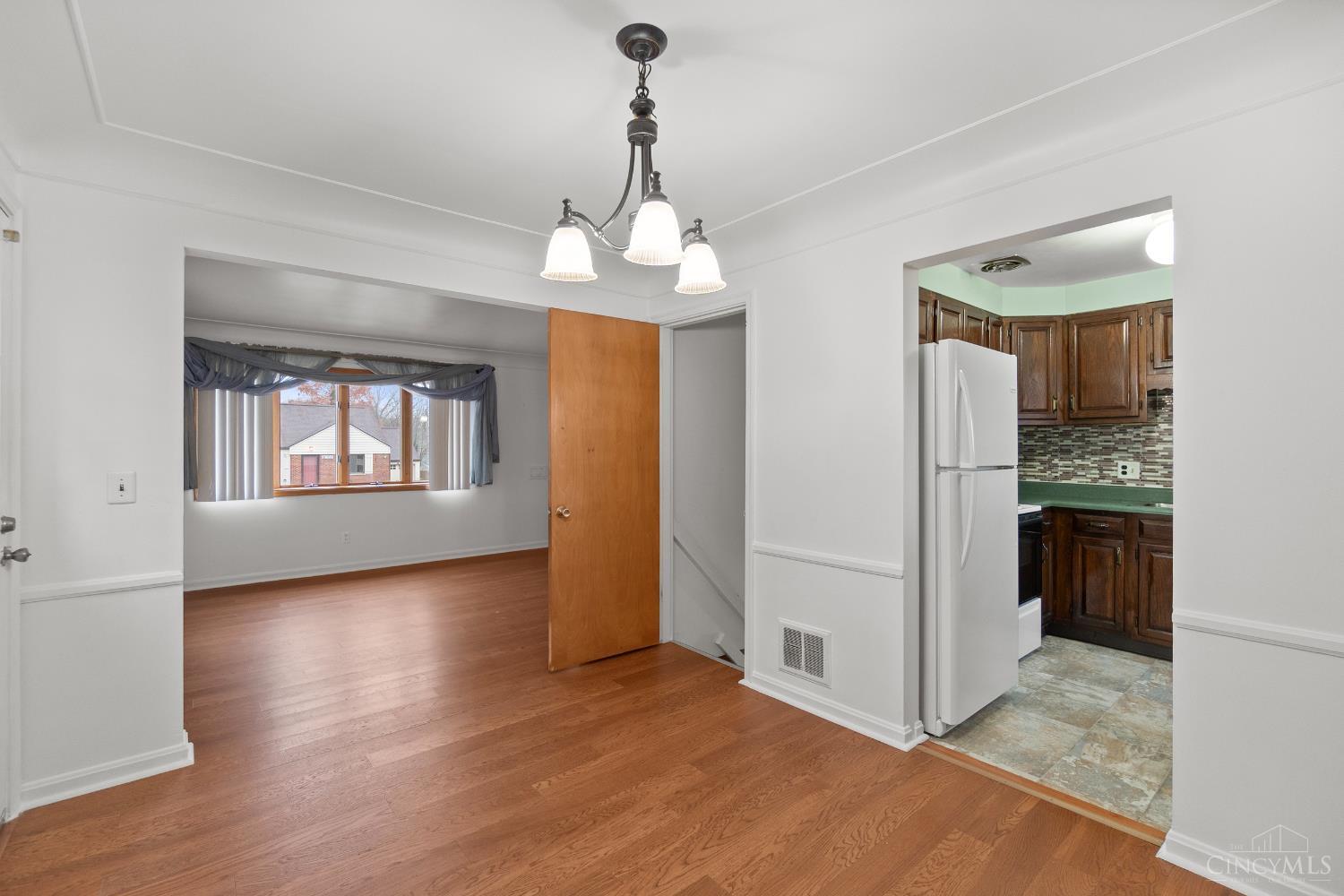 1052 Vacationland Drive