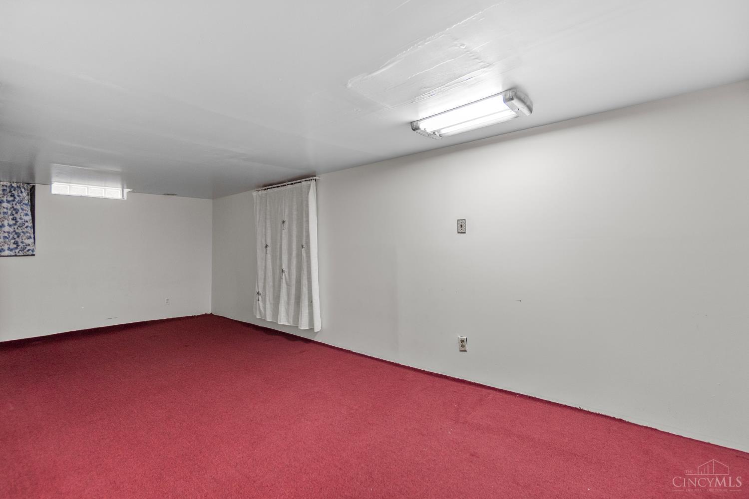 1052 Vacationland Drive