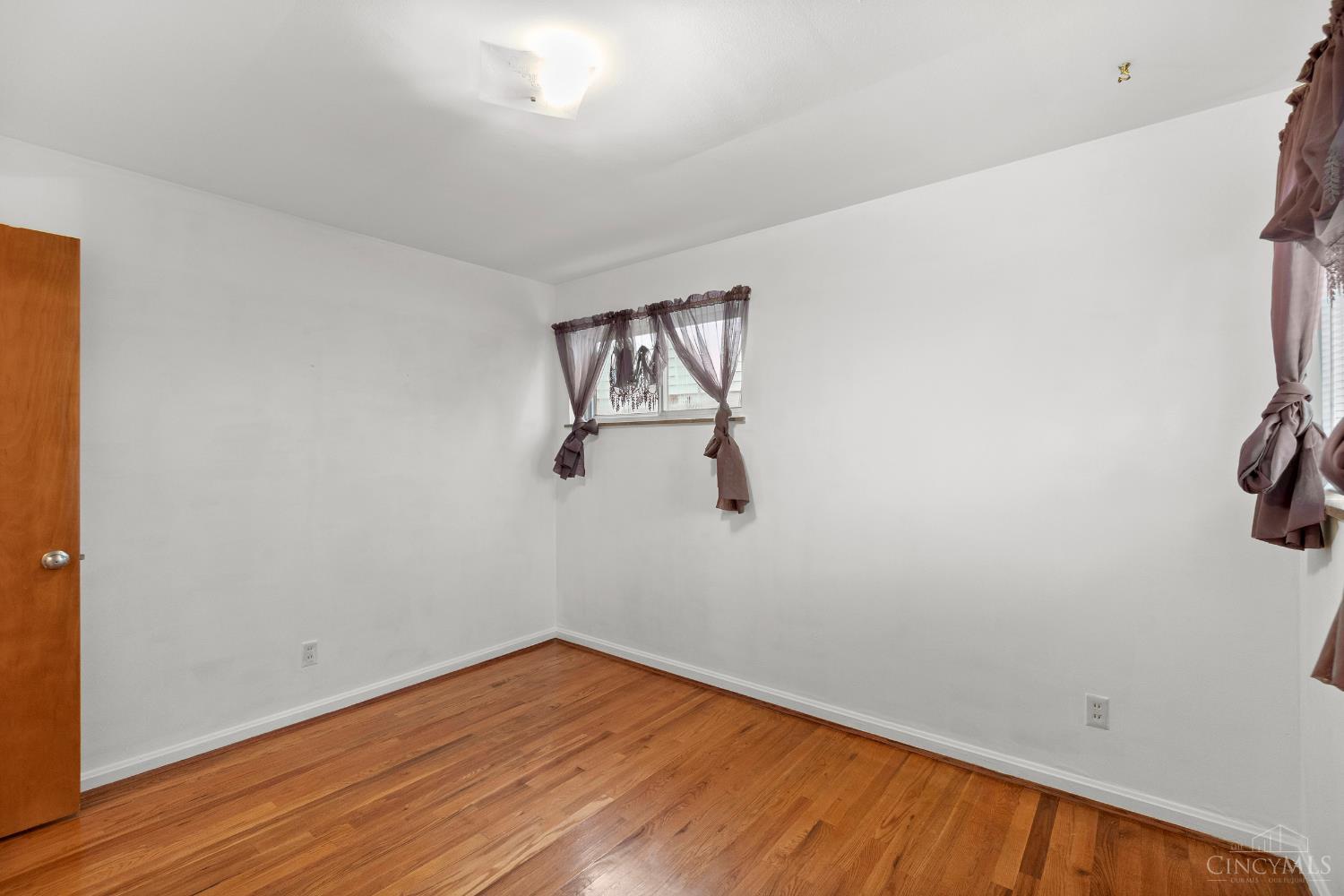 1052 Vacationland Drive