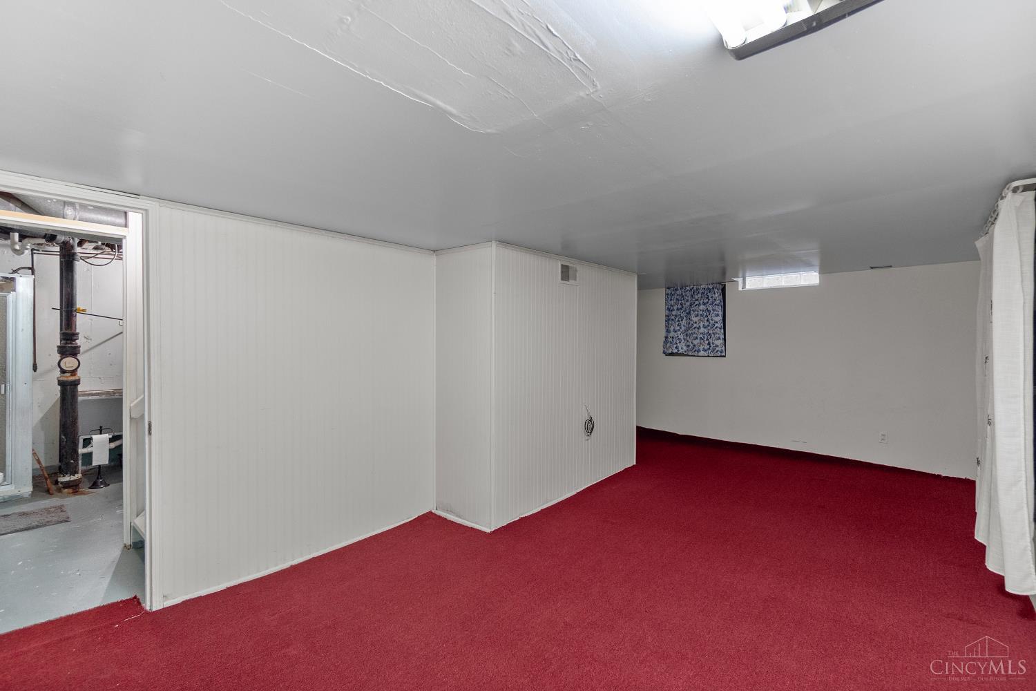 1052 Vacationland Drive