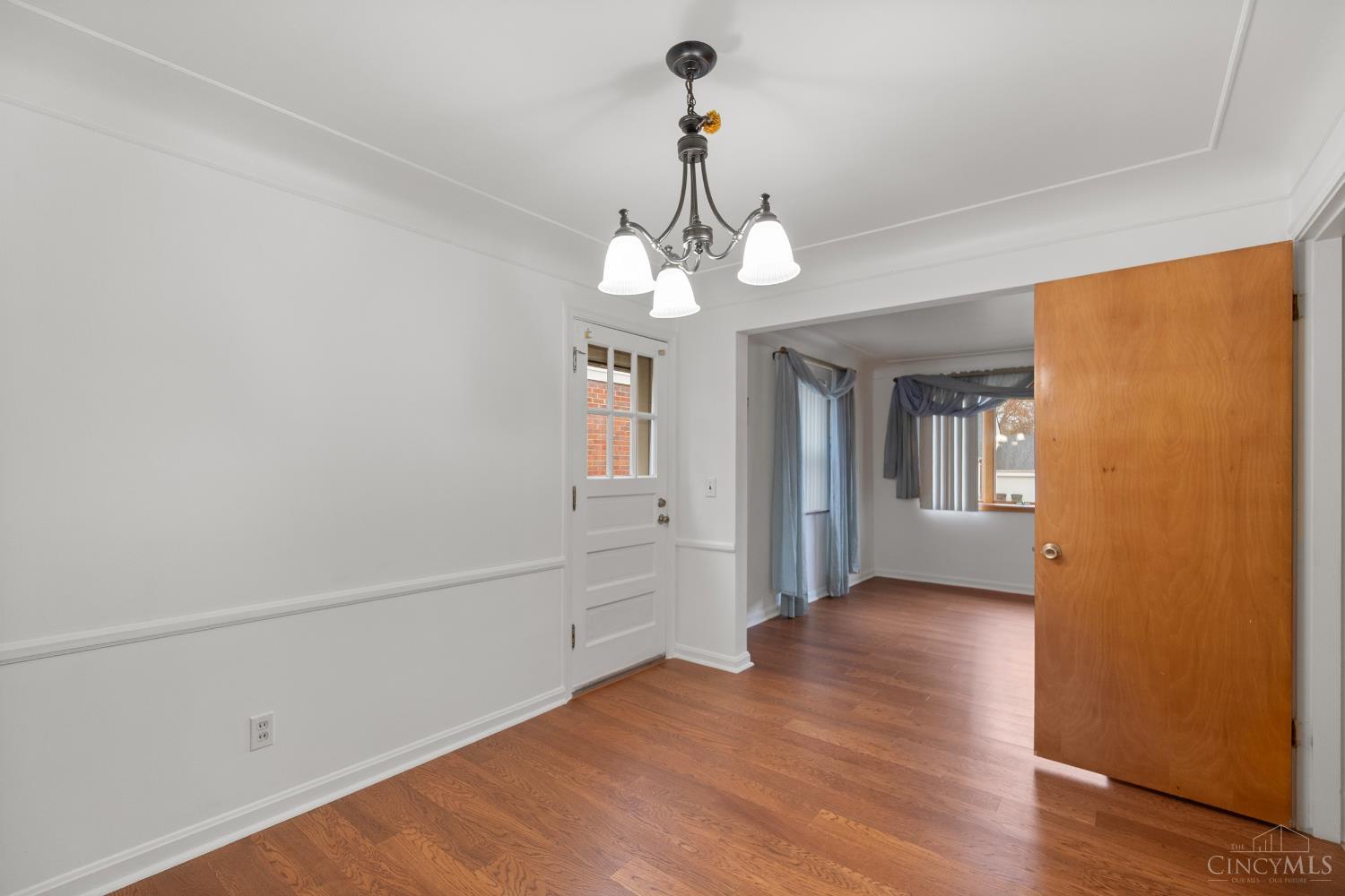 1052 Vacationland Drive