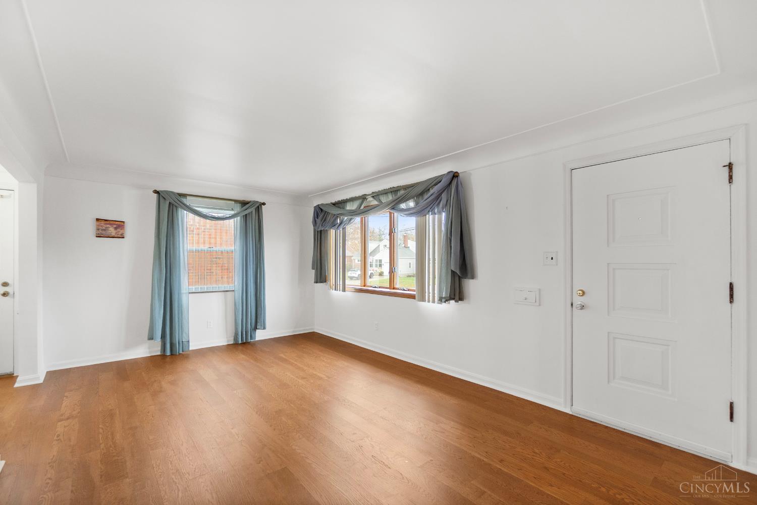 1052 Vacationland Drive