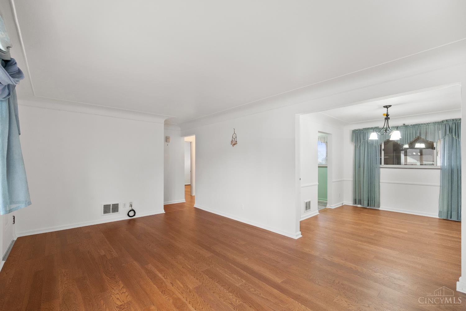 1052 Vacationland Drive