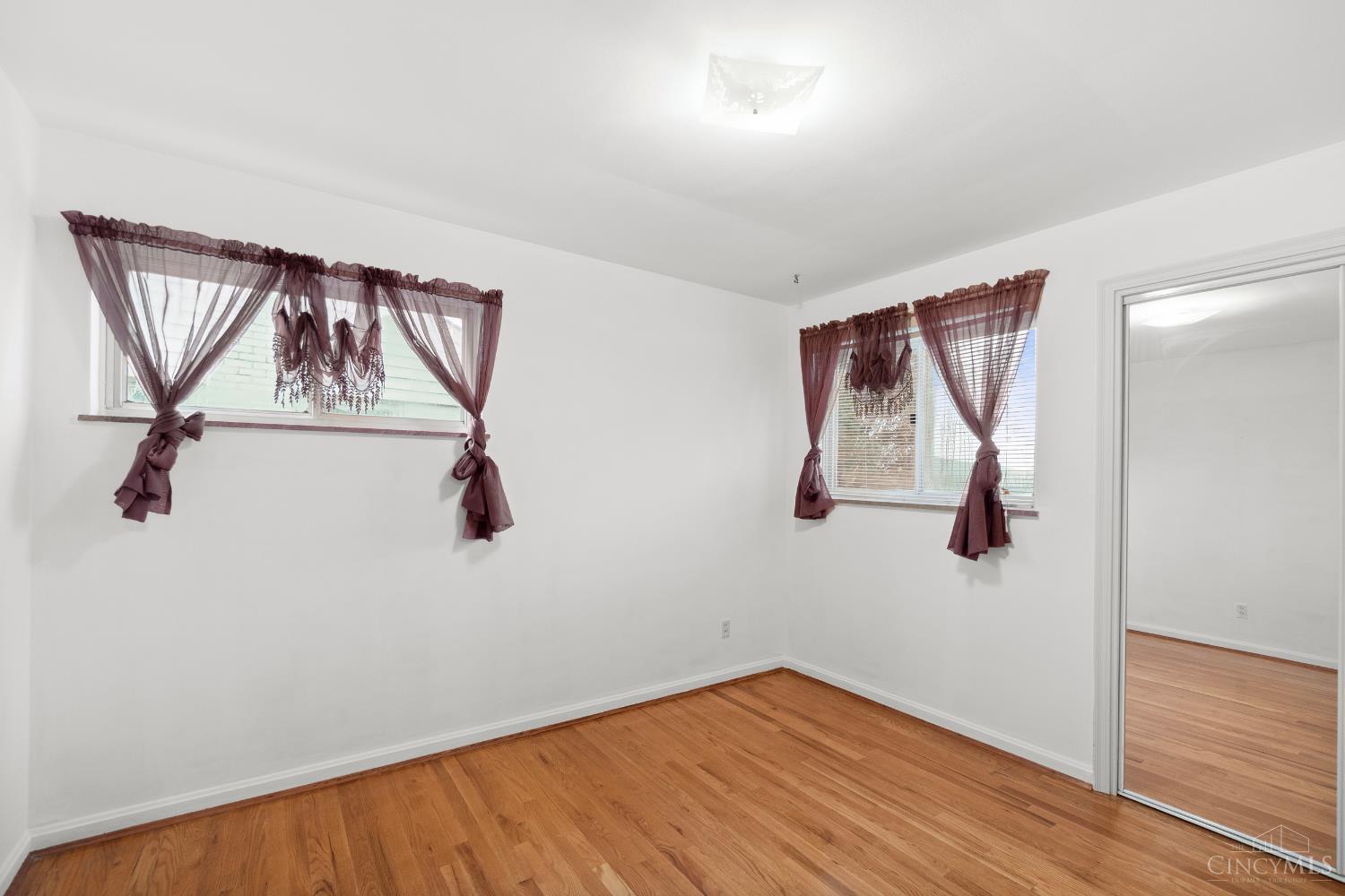 1052 Vacationland Drive