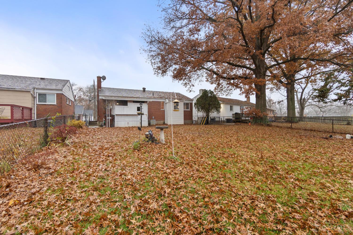 1052 Vacationland Drive